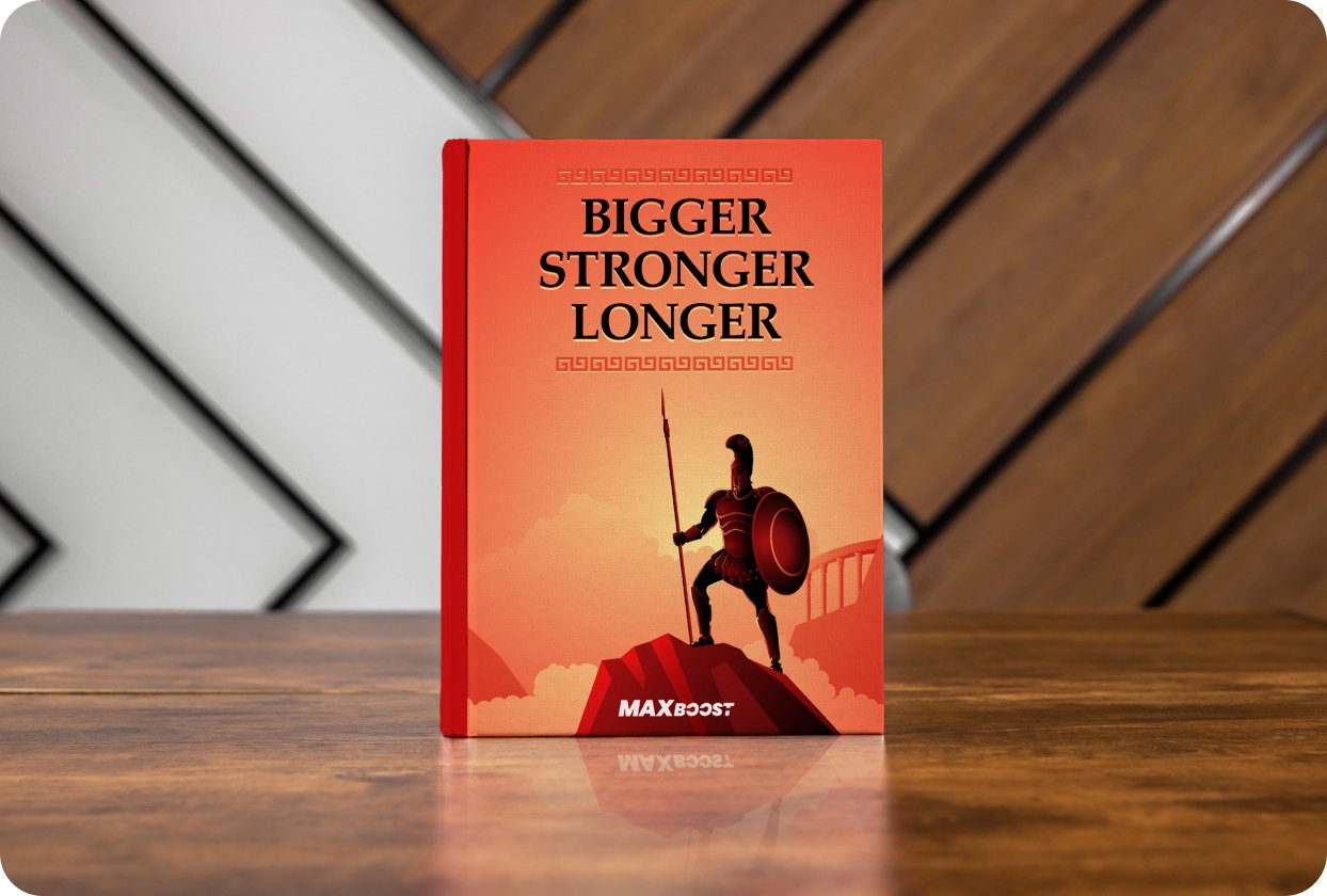 bonus1-bigger-stronger-longer
