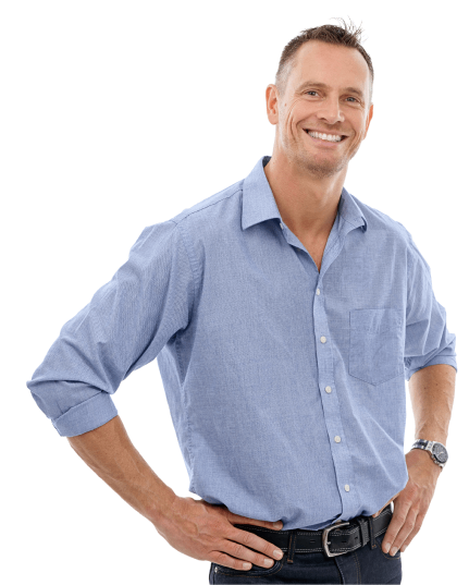 max-boost-plus-for-men