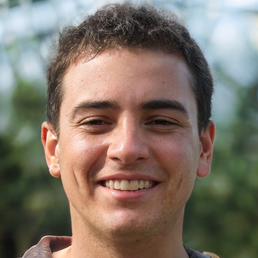 max-boost-plus-review