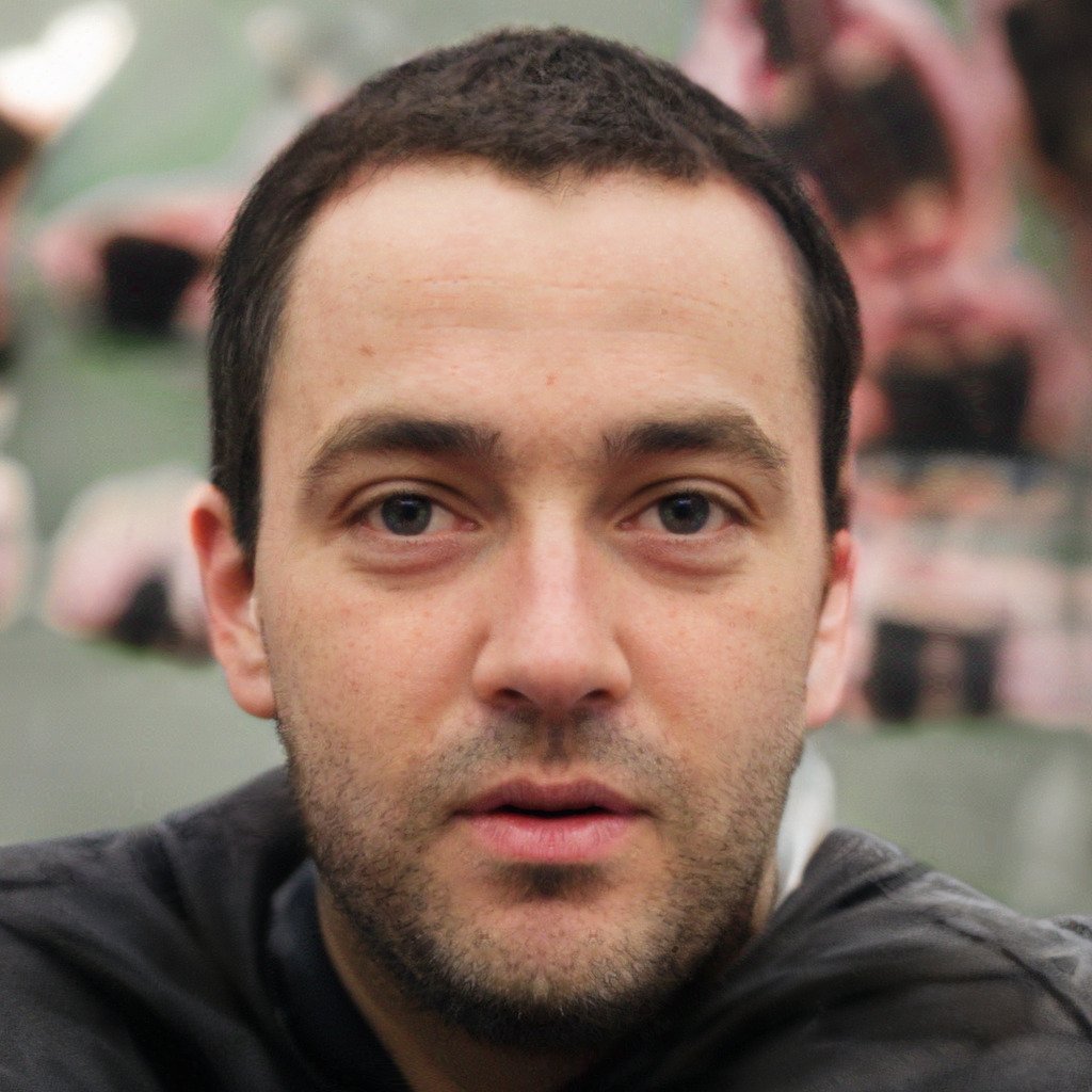 max-boost-plus-review3