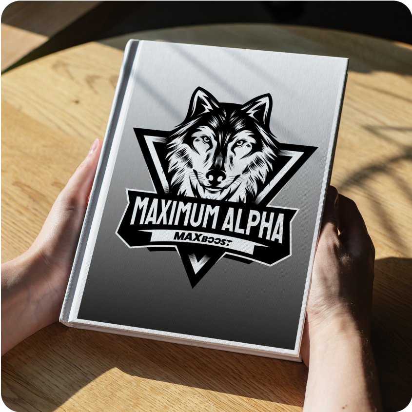 bonus2-maximum-alpha